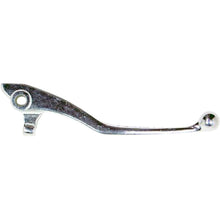 Motion Pro Brake Lever Silver 14-0513_8353