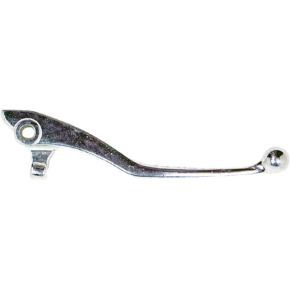 Motion Pro Brake Lever Silver 14-0513_8353