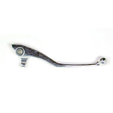 Motion Pro Brake Lever Silver 14-0513_551632
