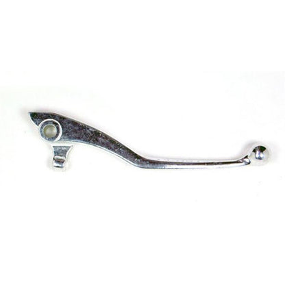 Motion Pro Brake Lever Silver 14-0513_551632