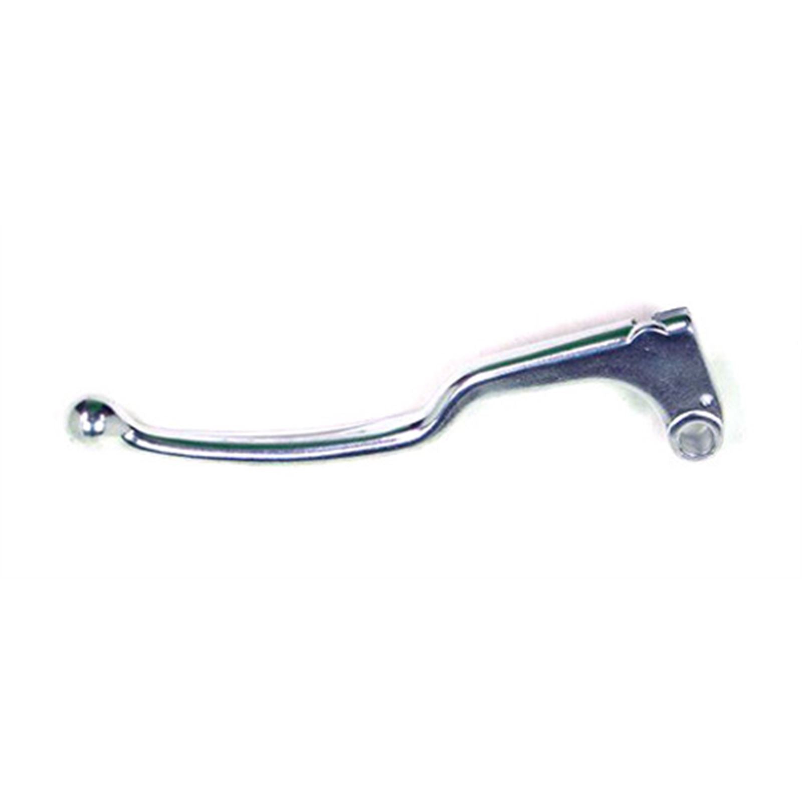 Motion Pro Clutch Lever Silver 14-0523_551634