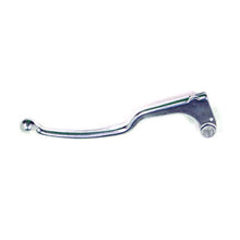 Motion Pro Clutch Lever Silver 14-0523_551634