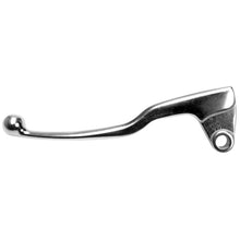Motion Pro Clutch Lever Silver 14-0544_8360