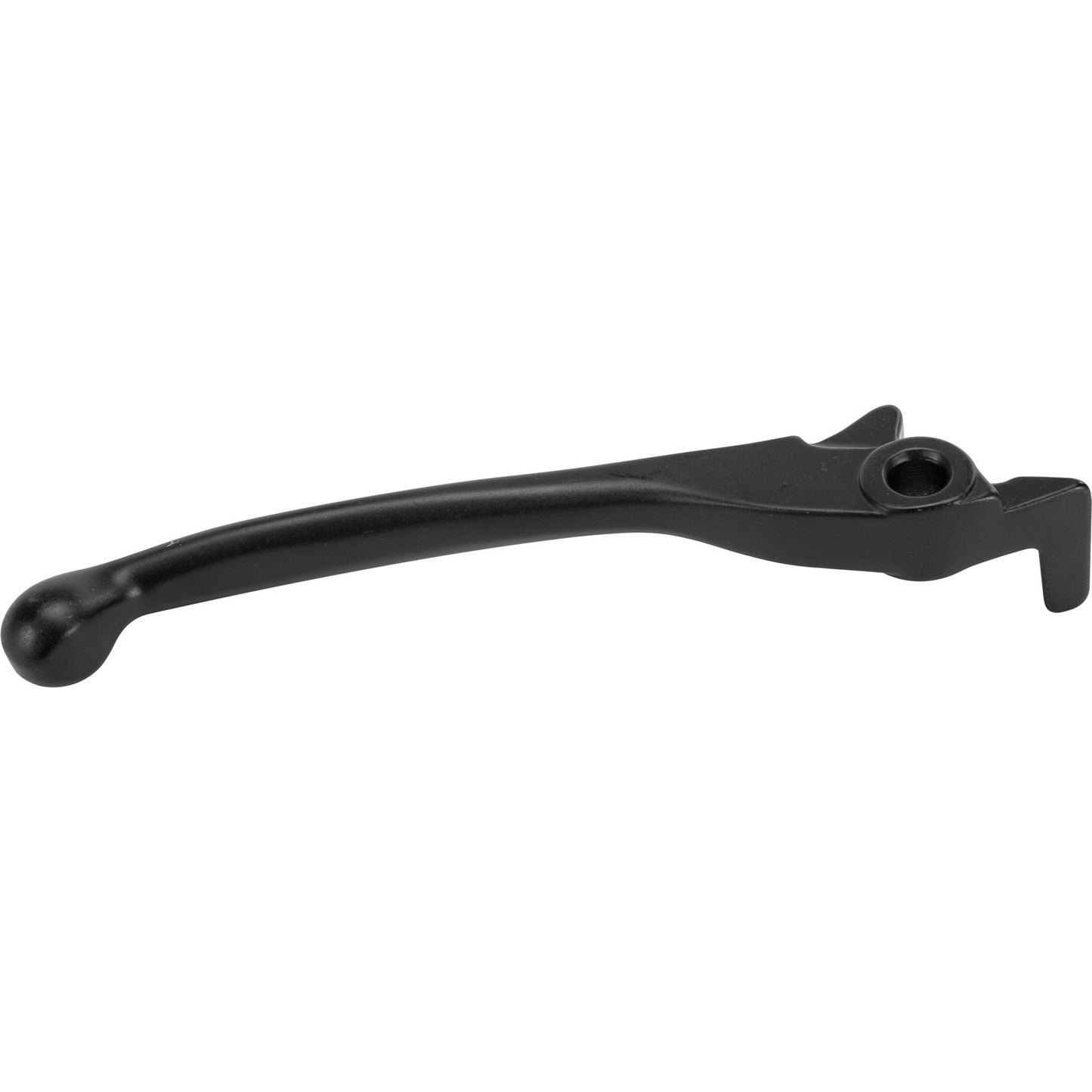Fire Power Brake Lever Black 30-46901_8365