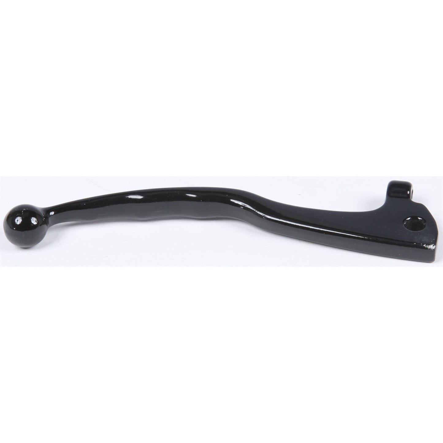 Fire Power Brake Lever Black 30-32611_8374