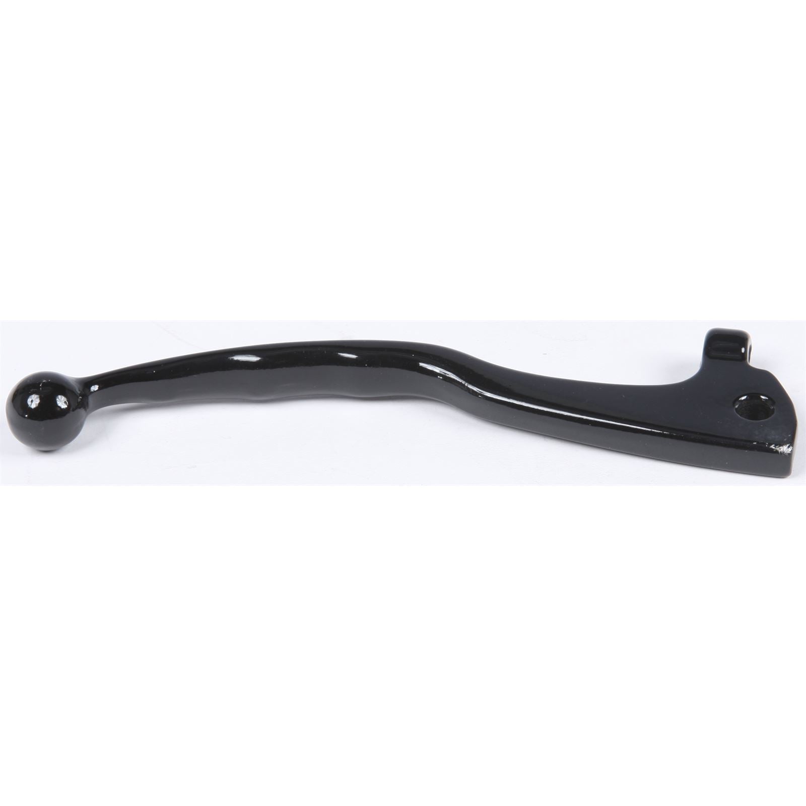 Fire Power Brake Lever Black 30-32611_8374