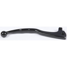 Fire Power Brake Lever Black 30-32611_8374