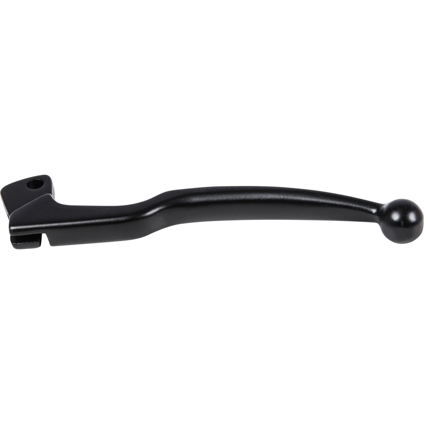 Fire Power Clutch Lever Black 30-64902_8375