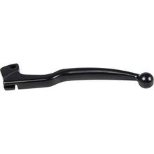 Fire Power Clutch Lever Black 30-64902_8375