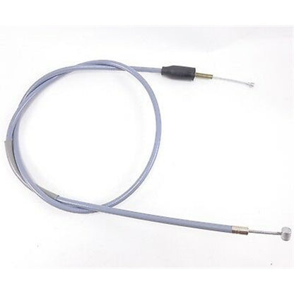 2FastMoto Clutch Cable Grey for Honda CA, CB 160, 175, 100, CB125, 200, XL 2FM-MC-3973_646733