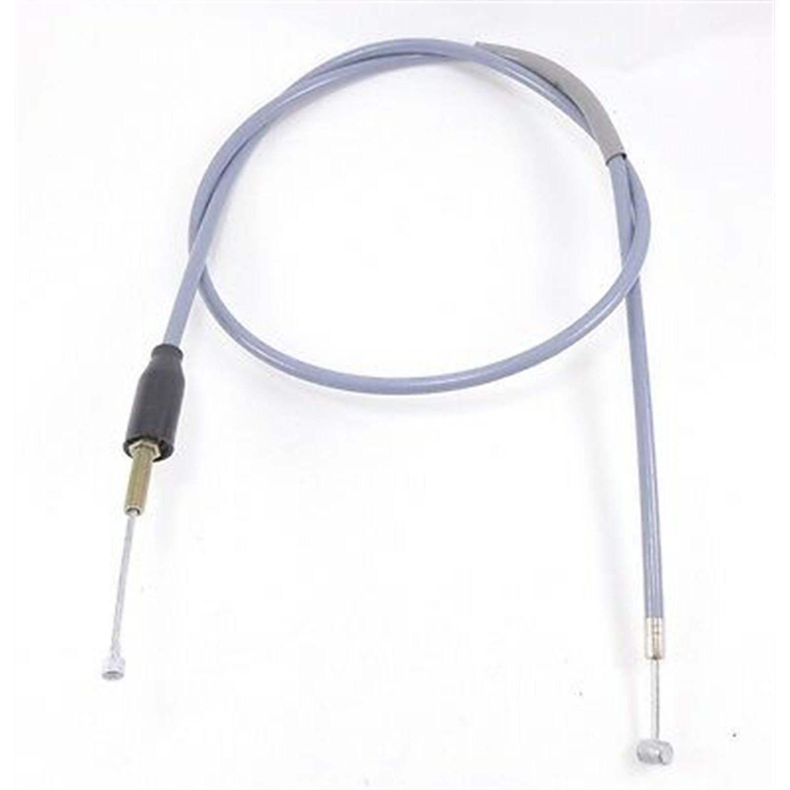 2FastMoto Clutch Cable Grey for Honda CA, CB 160, 175, 100, CB125, 200, XL 2FM-MC-3973_646734