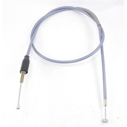 2FastMoto Clutch Cable Grey for Honda CA, CB 160, 175, 100, CB125, 200, XL 2FM-MC-3973_646734