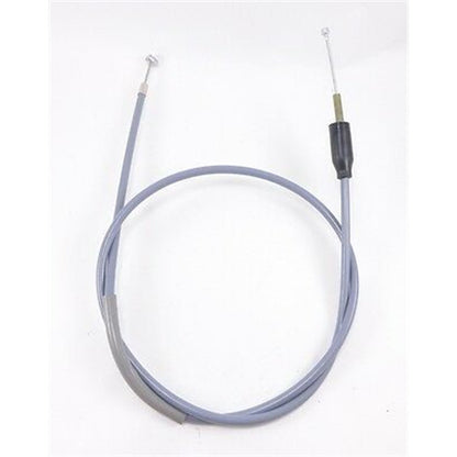 2FastMoto Clutch Cable Grey for Honda CA, CB 160, 175, 100, CB125, 200, XL 2FM-MC-3973_646757
