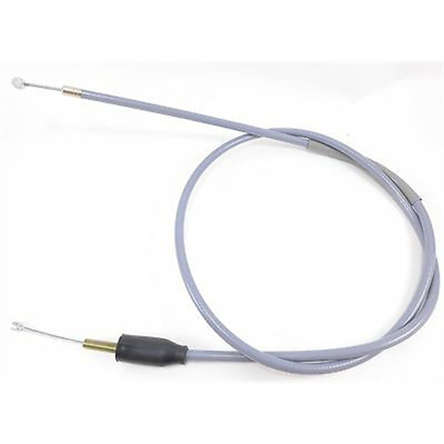 2FastMoto Clutch Cable Grey for Honda CA, CB 160, 175, 100, CB125, 200, XL 2FM-MC-3973_651567