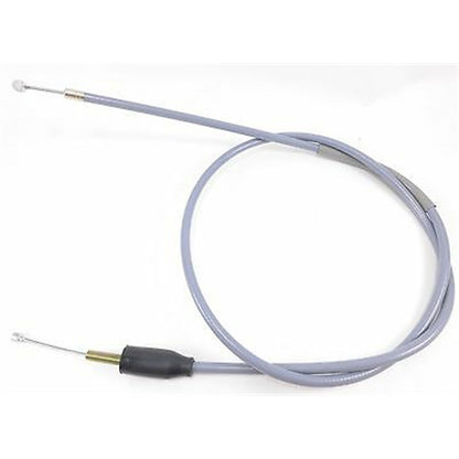 2FastMoto Clutch Cable Grey for Honda CA, CB 160, 175, 100, CB125, 200, XL 2FM-MC-3973_651567