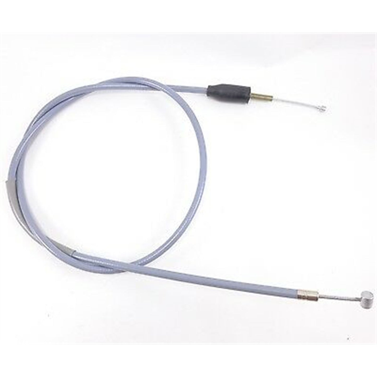 2FastMoto Clutch Cable Grey for Honda CA, CB 160, 175, 100, CB125, 200, XL 2FM-MC-3973_651568