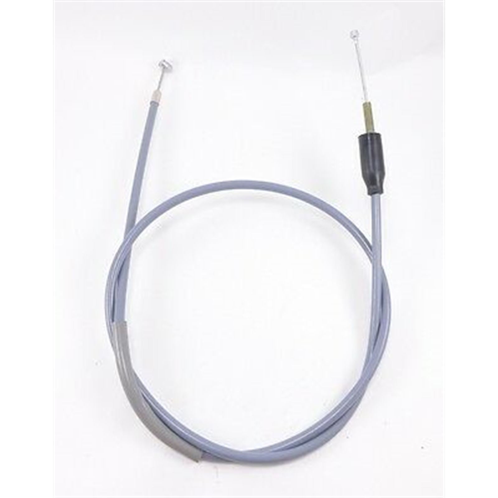 2FastMoto Clutch Cable Grey for Honda CA, CB 160, 175, 100, CB125, 200, XL 2FM-MC-3973_651580
