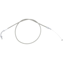 Motion Pro Armor Coat Throttle Pull Cable 62-0309_446124