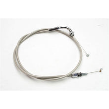 Motion Pro Armor Coat Throttle Pull Cable 62-0309_8449