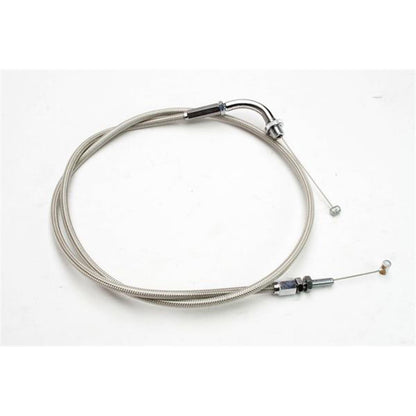 Motion Pro Armor Coat Throttle Pull Cable 62-0309_8449