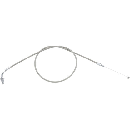 Motion Pro Armor Coat Throttle Push Cable 62-0310_446125