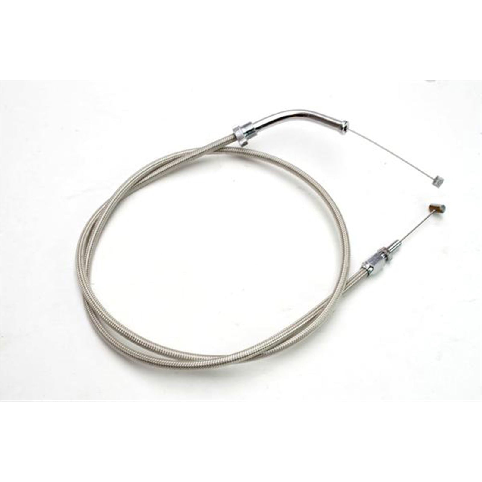 Motion Pro Armor Coat Throttle Push Cable 62-0310_8451