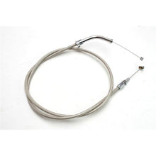 Motion Pro Armor Coat Throttle Push Cable 62-0310_8451