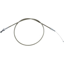 Motion Pro Armor Coat Throttle Push Cable 62-0332_446128