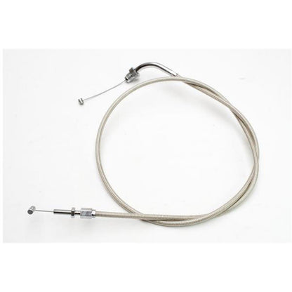 Motion Pro Armor Coat Throttle Push Cable 62-0332_8453