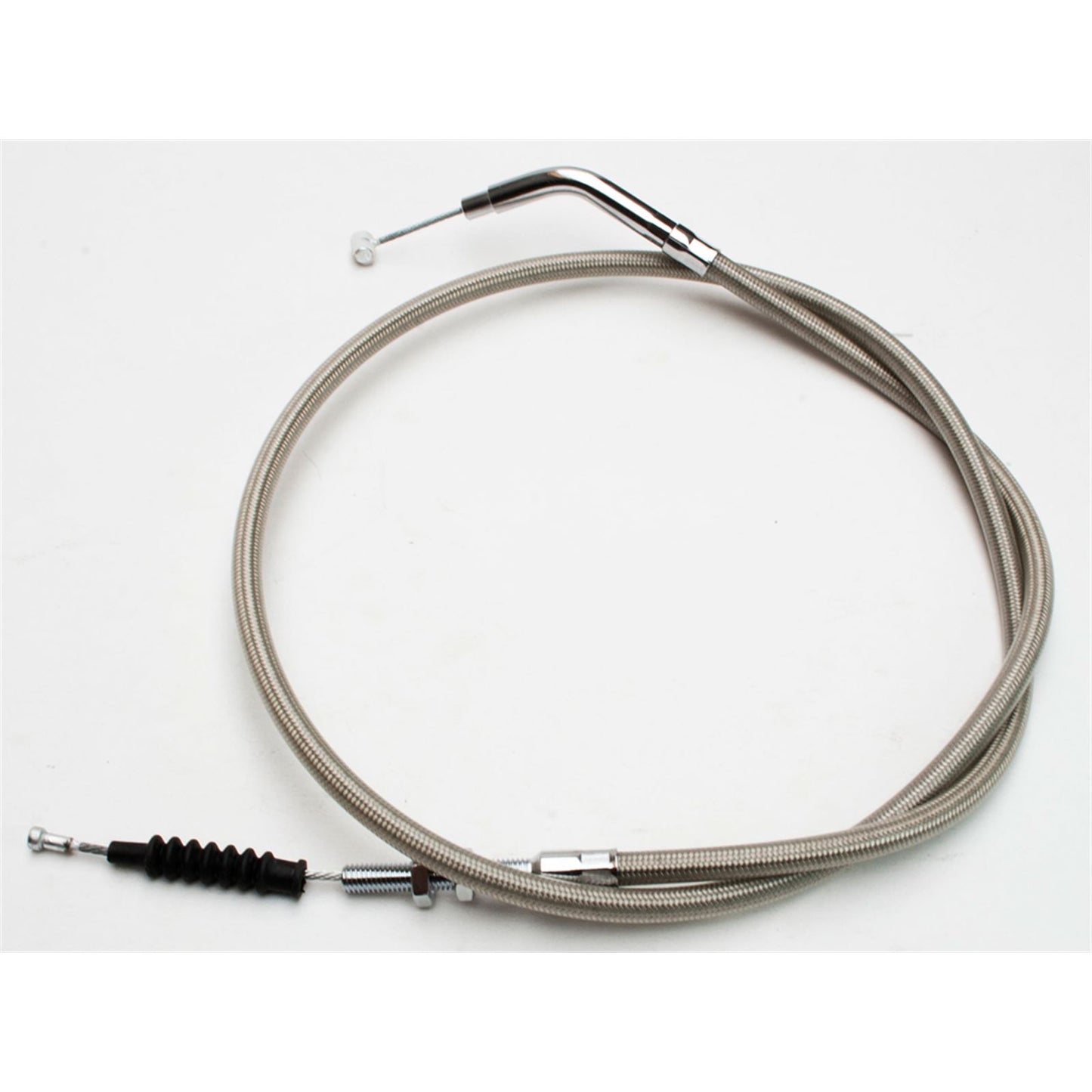 Motion Pro Armor Coat Clutch Cable 62-0333_8454