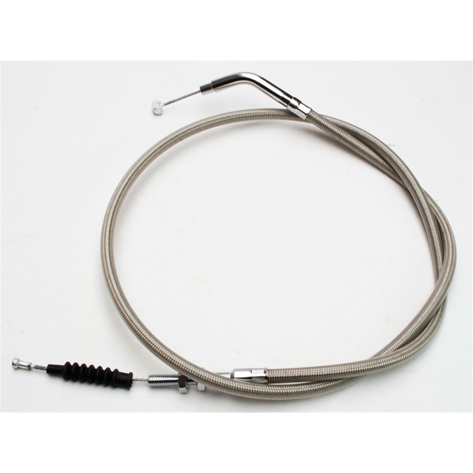 Motion Pro Armor Coat Clutch Cable 62-0333_8454