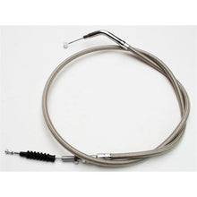 Motion Pro Armor Coat Clutch Cable 62-0333_8454