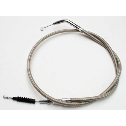 Motion Pro Armor Coat Clutch Cable 62-0333_8454