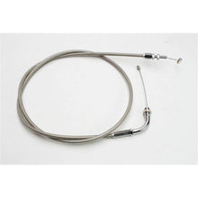 Motion Pro Armor Coat Throttle Pull Cable 62-0346_8456