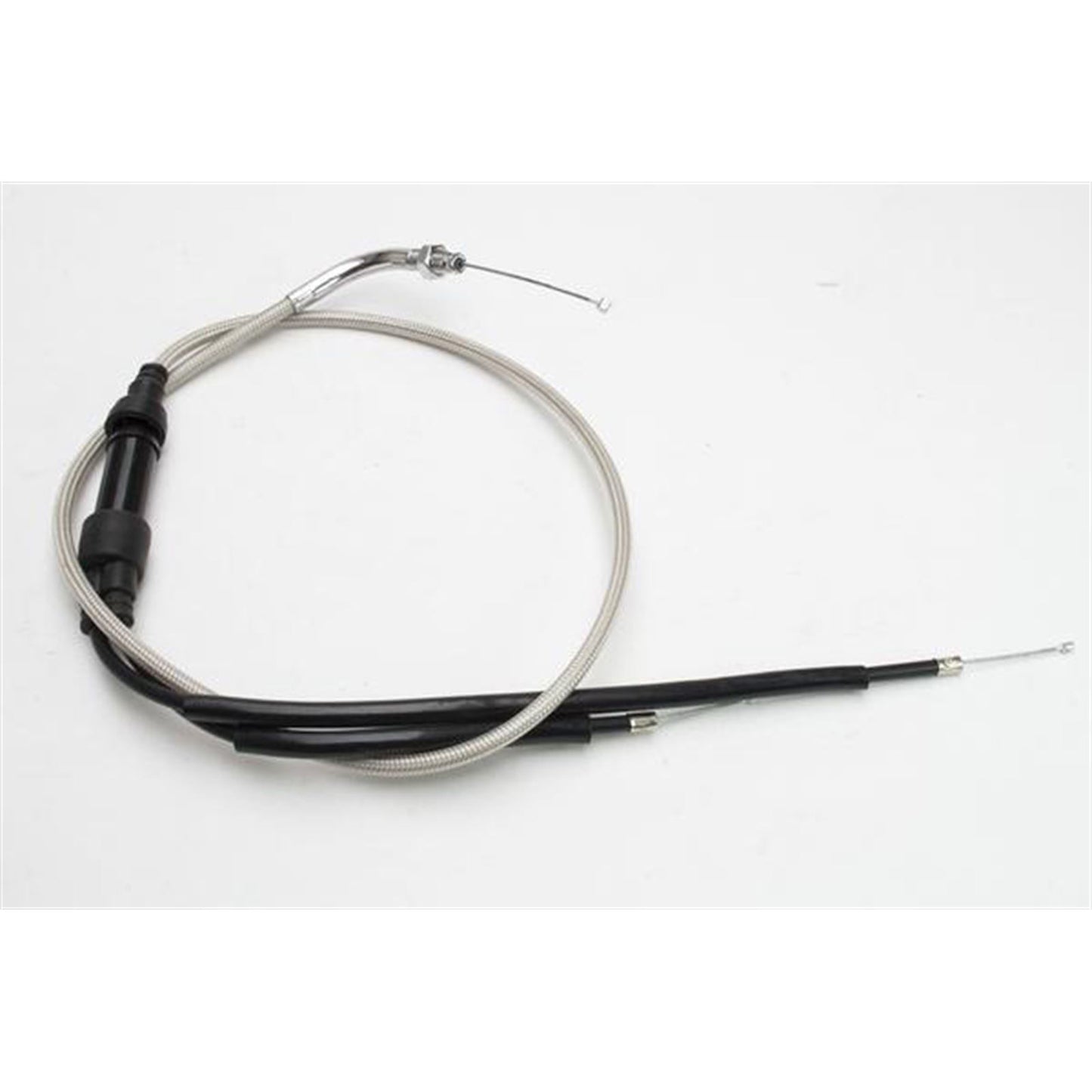 Motion Pro Armor Coat 2-Into-1 Choke Cable [MPN: 62-0349]_8458
