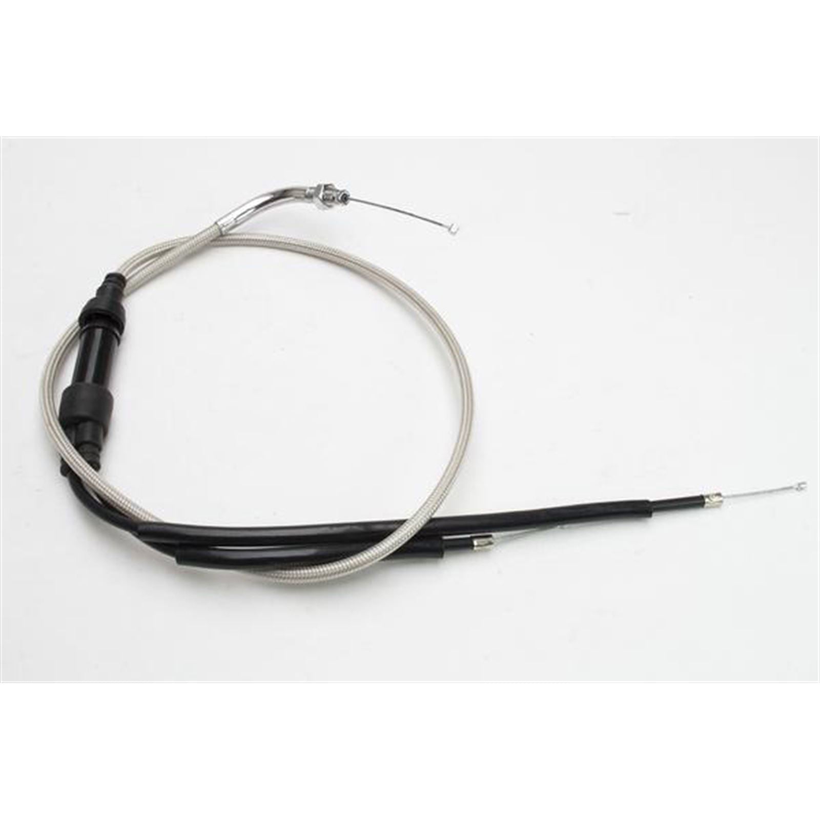 Motion Pro Armor Coat 2-Into-1 Choke Cable [MPN: 62-0349]_8458