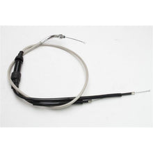 Motion Pro Armor Coat 2-Into-1 Choke Cable [MPN: 62-0349]_8458
