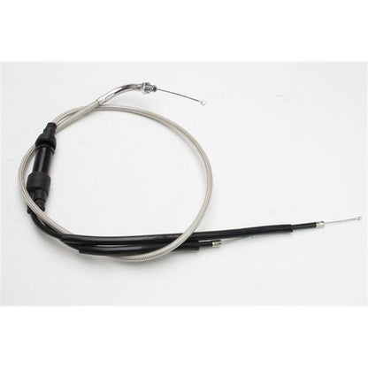 Motion Pro Armor Coat 2-Into-1 Choke Cable [MPN: 62-0349]_8458