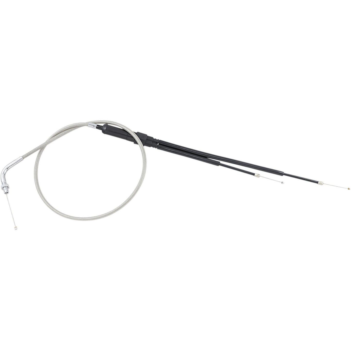 Motion Pro Armor Coat 2-Into-1 Choke Cable [MPN: 62-0349]_446129