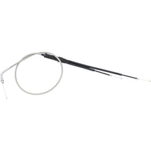 Motion Pro Armor Coat 2-Into-1 Choke Cable [MPN: 62-0349]_446129