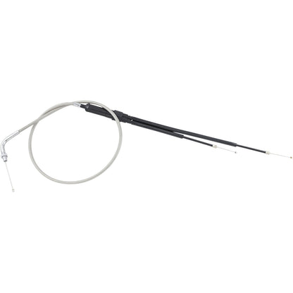 Motion Pro Armor Coat 2-Into-1 Choke Cable [MPN: 62-0349]_446129