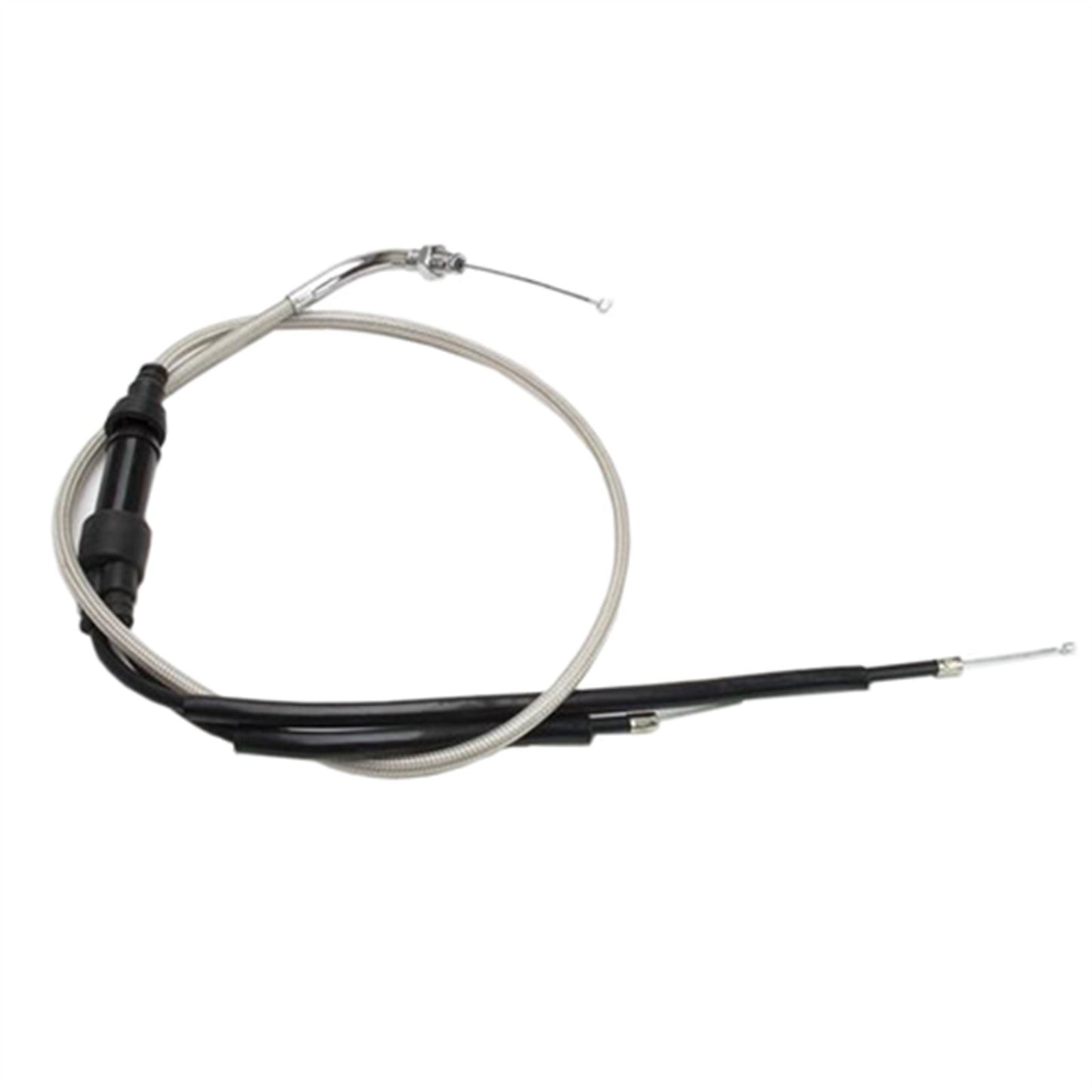 Motion Pro Armor Coat 2-Into-1 Choke Cable [MPN: 62-0349]_551645