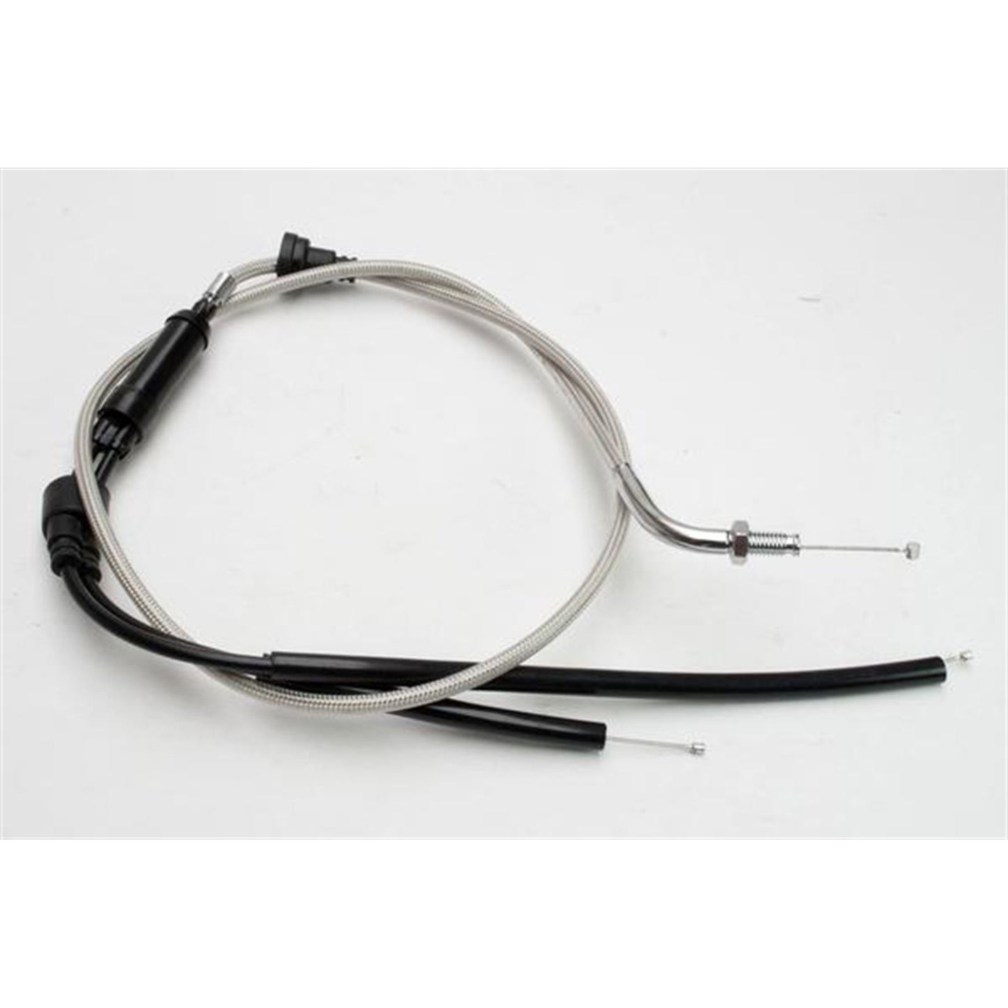 Motion Pro Armor Coat 2-Into-1 Choke Cable [MPN: 62-0350]_8459