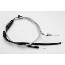 Motion Pro Armor Coat 2-Into-1 Choke Cable [MPN: 62-0350]_8459