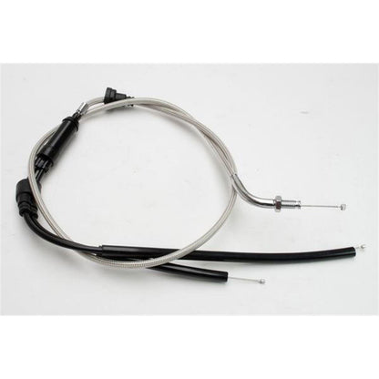 Motion Pro Armor Coat 2-Into-1 Choke Cable [MPN: 62-0350]_8459