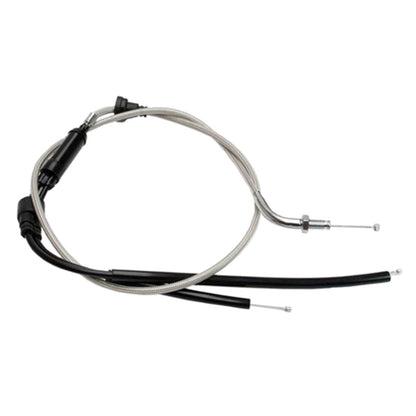 Motion Pro Armor Coat 2-Into-1 Choke Cable [MPN: 62-0350]_551646