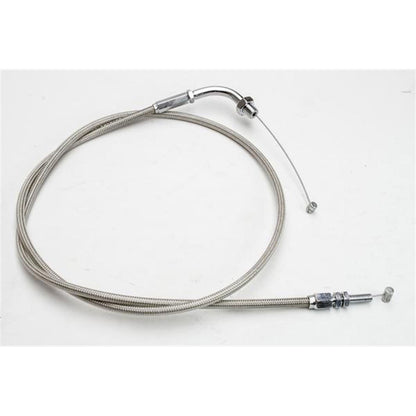 Motion Pro Armor Coat Throttle Pull Cable 62-0354_8461