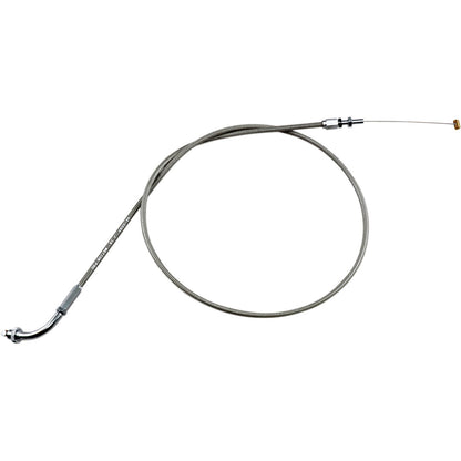 Motion Pro Armor Coat Throttle Pull Cable 62-0354_444124