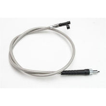Motion Pro Armor Coat Speedo Cable 62-0363_8463
