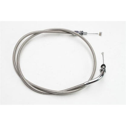 Motion Pro Armor Coat Choke Cable 62-0386_8464